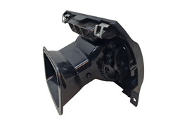 DIFUSOR AR FIAT STRADA ADVENTURE 2018 1.8 LADO DIREITO