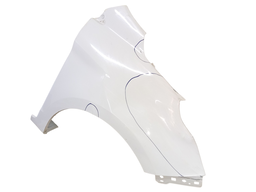 PARALAMA DIREITO KA 2015 2016 A 2020 2021 C/DETALHE