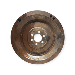 Volante motor cremalheira polo 1.0 3cc mpi 2020/ 