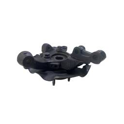 MANGA EIXO MONTANTE DIREITO ONIX 1.0 3CC ASP/TURB 2020 21/