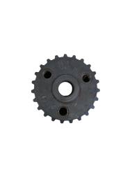 Engrenagem Virabrequim Fiat Palio 1.0 1.3 1.4 - 2014/17