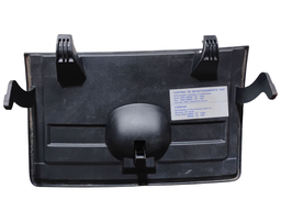 TAMPA PORTA LUVAS MOBI 2017/.. STRADA 2020 2021 2022/..