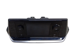MULTIMIDIA PEUGEOT 208 2021 2022/..