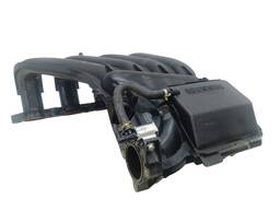 COLETOR ADMISSÃO VERSA MARCH 1.6 16V FLEX 2012 2013 A 2021