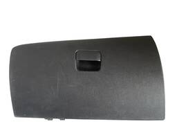 PORTA LUVAS HYUNDAI HB20 2013 A 2019