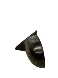 RETROVISOR ESQUERDO KA 2008 A 2013 S/ PISCA