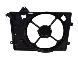 DEFLETOR RADIADOR COBALT SPIN 1.8 2012 A 2018