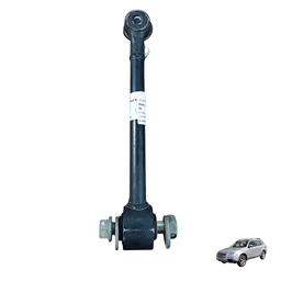 bieleta barra Traseiro Direito subaru forester 2010 2012