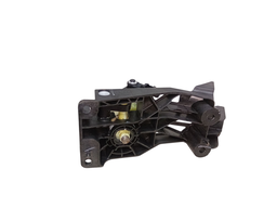 ALAVANCA CÂMBIO KWID 1.0 3CC 2018 2019 2020/..