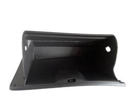 PORTA LUVAS HYUNDAI HB20 2013 A 2019