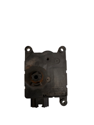 MOTOR ATUADOR CAIXA EVAPORADORA FIAT FREEMONT - 2011/16