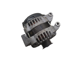 ALTERNADOR 14V GM ONIX PRISMA 1.0/1.4 - 2013 A 2016