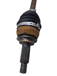 SEMI EIXO LADO DIREITO RENAULT KWID 1.0 2018 2019