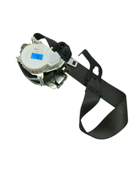 KIT AIRBAG COBALT 2012/