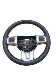 Volante Direção Fiat Freemont 2012/16