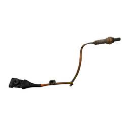 SONDA LAMBDA FIAT PUNTO STRADA 1.4 2014