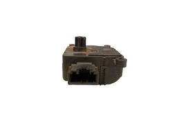 MOTOR ATUADOR CAIXA EVAPORADORA FIAT FREEMONT - 2011/16