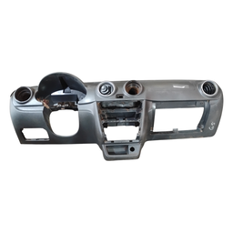 TABELIER VOLKSWAGEN GOL 2012