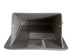 PORTA LUVAS HYUNDAI TUCSON 2006 A 2016