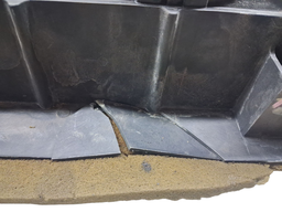 ELETROVENTILADOR NISSAN SENTRA 2013 A 2017