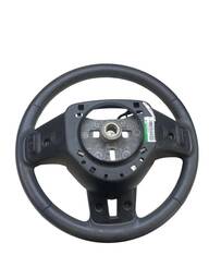 VOLANTE DIREÇÃO FIAT FREEMONT 2012/16