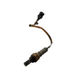 SONDA LAMBDA FIAT PUNTO STRADA 1.4 2014