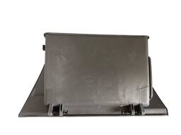 PORTA LUVAS HYUNDAI TUCSON 2006 A 2016