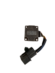 SENSOR EEPROM BOMBA INJETORA L200 SPORT 2.5 - 2002/11