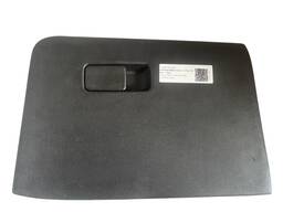 PORTA LUVAS HYUNDAI HB20 2020 2021/