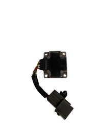 SENSOR EEPROM BOMBA INJETORA L200 SPORT 2.5 - 2002/11