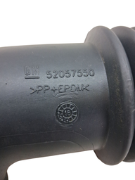 MANGUEIRA FILTRO AR GM ONIX 2013 A 2018