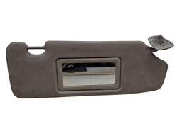 Quebra Sol Direito Ford Fiesta Courier 1996 A 2002