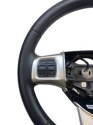 VOLANTE DIREÇÃO FIAT FREEMONT 2012/16