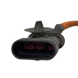 SONDA LAMBDA FIAT PUNTO STRADA 1.4 2014