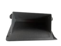 PORTA LUVAS HYUNDAI HB20 2020 2021/