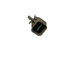 SENSOR EEPROM BOMBA INJETORA L200 SPORT 2.5 - 2002/11