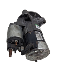 MOTOR PARTIDA 308 5008 2008 3008 CACTUS C4MINI DS345 1.6 THP