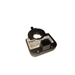 SENSOR ANGULO C4 GRAND PICASSO 2.0 2009