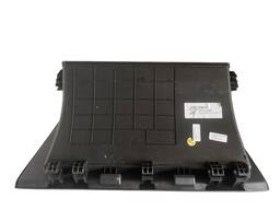 PORTA LUVAS HYUNDAI HB20 2020 2021/