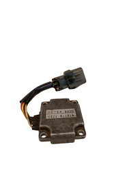 SENSOR EEPROM BOMBA INJETORA L200 SPORT 2.5 - 2002/11