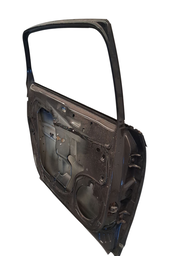 PORTA TRASEIRA ESQUERDA C4 PALLAS 2008 2009 A 2013