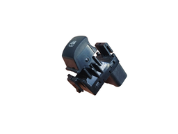 Botão Vidro Elétrico Mitsubishi Outlander Lancer 2014 a 2020