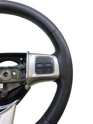 VOLANTE DIREÇÃO FIAT FREEMONT 2012/16