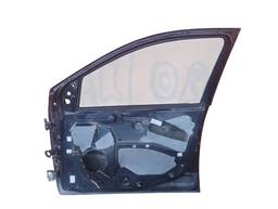 PORTA DIANTEIRA DIREITA FIESTA 03/2014 DETALHES, ORIGINAL 