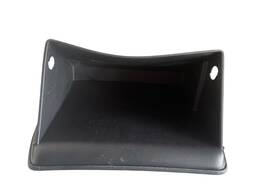 PORTA LUVAS HYUNDAI IX35 2011 A 2021