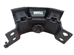 COXIM SUPORTE CÂMBIO FORD RANGER 2019 A 2021