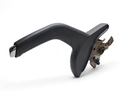 ALAVANCA PARADA ESTACIONAMENTO PRISMA ONIX 2013 A 2019