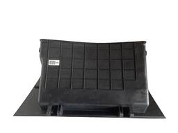 PORTA LUVAS HYUNDAI IX35 2011 A 2021