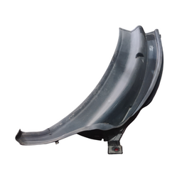 CHURRASQUEIRA DIREITA ARGO CRONOS 2018 2019 2020/..