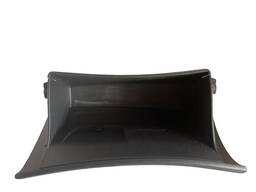 PORTA LUVAS HYUNDAI CRETA 2017 A 2021 